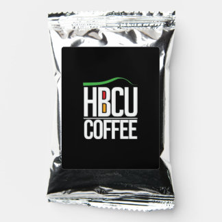 HBCU Coffee Drink Mix