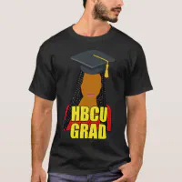 Hbcu grad online hoodie