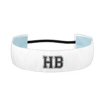 HBMS CC Headband