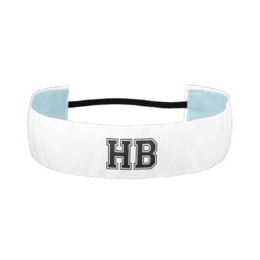 HBMS CC Headband