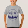 HBMS CC Kids T Shirt