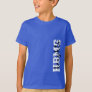 HBMS Knights T-Shirt