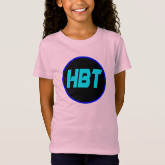 HBT Shirt