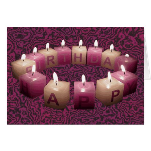 HBY (Front Horizontal)