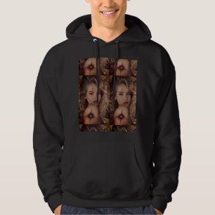 HC8 Hoodie
