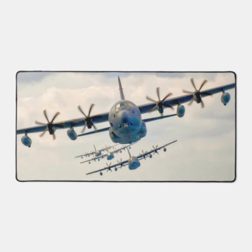 HC_130J COMBAT KING II DESK MAT