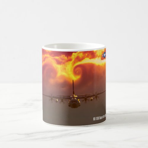 HC_130J SUPER HERCULES COFFEE MUG