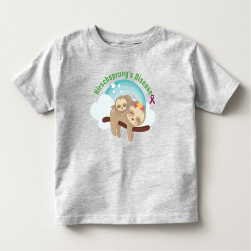 HD_Toddler Fine Jersey T_Shirt