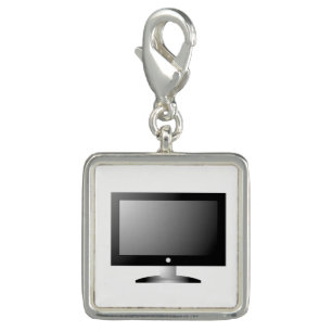 HD TV CHARM