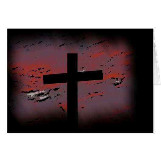 He did it all... (Front Horizontal)