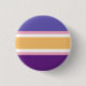 He/Him Pronoun Button