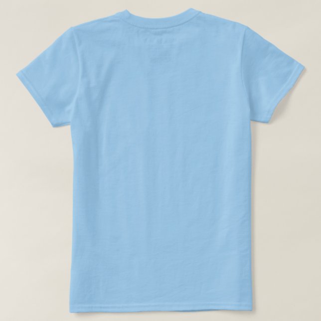 He is NOT my boyfriend T-Shirt | Zazzle