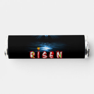 He Is Risen Breath Savers® Mints