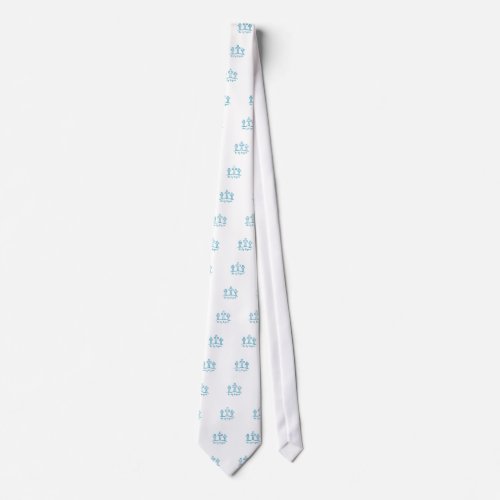 He Is Risen Calvary Easter Resurrection Tie