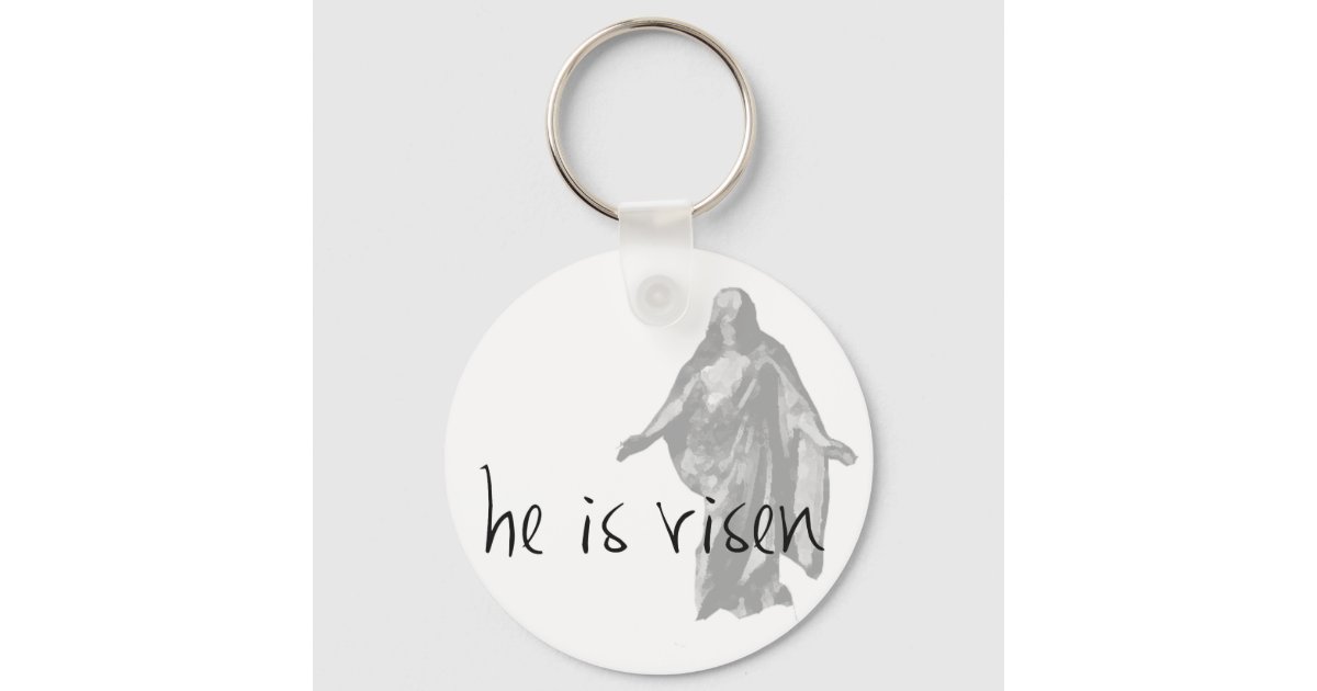 Latter Day Products Customizable Dog Tag Lds Keychain