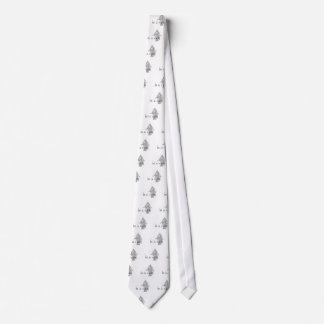 he is risen jesus christ easter lds mormon neck tie