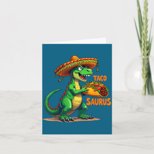 He Is Rizzin Jesus Funny For Kids Boy Women Youth Card