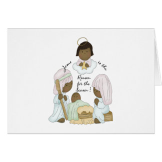 African American Religious Cards, African American Religious Card ...