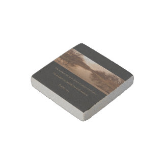 He Leadeth Me Beside Still Waters Magnet