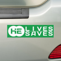 HE Lives HE Saves | The Cross | Jesus