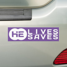 HE Lives HE Saves | The Cross | Jesus
