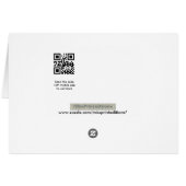 He loves me, he loves me not (Back Horizontal)