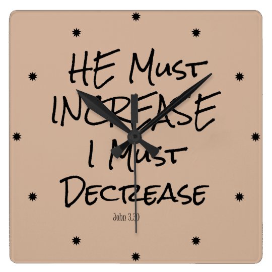 Bible Verse Square Wall Art at Sheila Miller blog