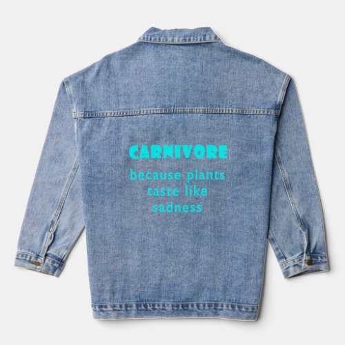 He Or She Aunt To Bee Gender Baby Reveal Announcem Denim Jacket
