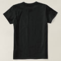 He Or She Nana Can #39 t Wait To See Funny Gender Reve T Shirt Zazzle