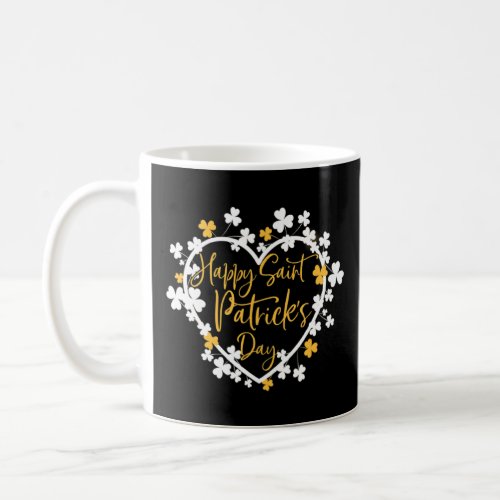 He Or She Tio To Bee Gender Reveal Announcement Ba Coffee Mug
