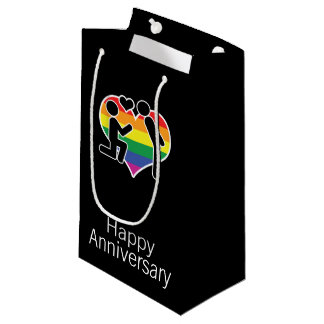 gay male images free from Kevin gay gift bags