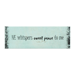 Hymns Canvas Art Prints Zazzle With a hangman close at hand? hymns canvas art prints zazzle