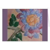 He who began (Front Horizontal)