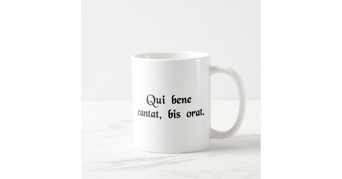 zazzle