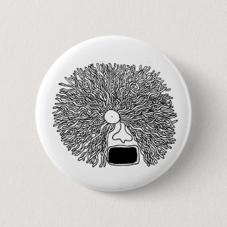 head7 pinback button