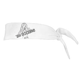 Head Band
