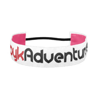 Head band