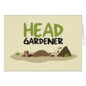 Head Gardener Illustration (Front Horizontal)