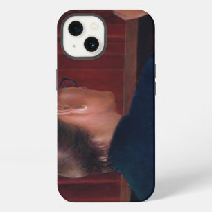 Head Mistress 2005 iPhone 13 Case