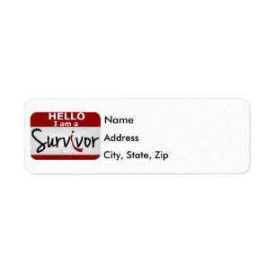 Head Neck Cancer Survivor 24.png Label