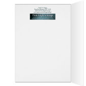 Head of a Negro by Rubens (Inside (Left))