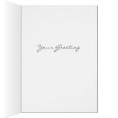 Head of a Negro by Rubens (Inside (Right))