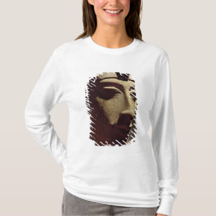 Head of Amenophis IV T-Shirt