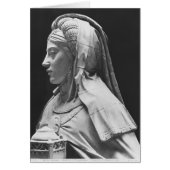 Head of Temperance (Front)