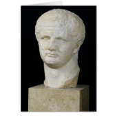 Head of Titus (Front)