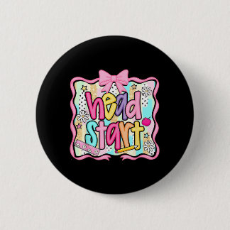 Head Start Team Homeschool Teacher Headstart Back Button