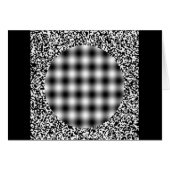 HeadacheIllusion (Front Horizontal)