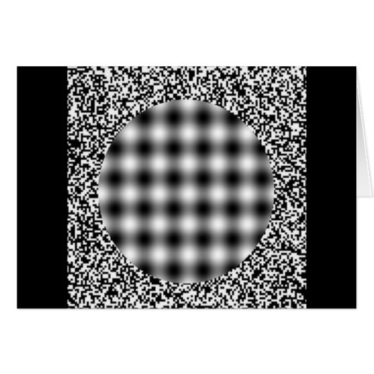 HeadacheIllusion Cards (Front Horizontal)