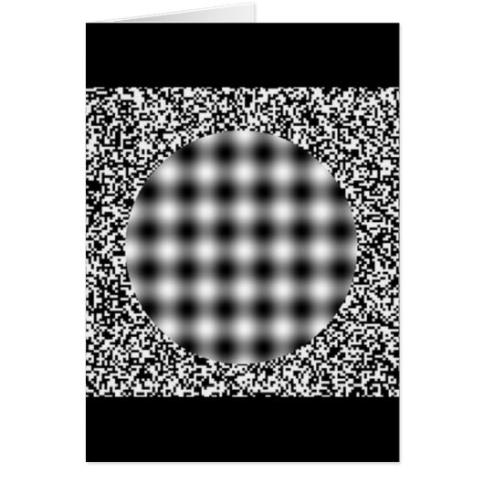 HeadacheIllusion Cards (Front)