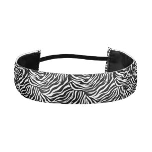 Headband